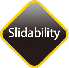 Sliding Properties