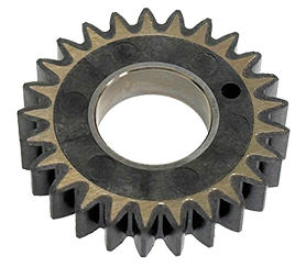 Planetary Gear