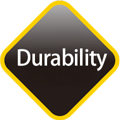Durability