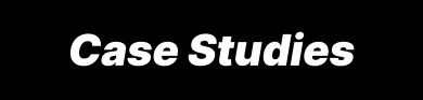 GEAR CREATION SHERPA eyecatch case studies